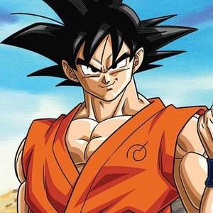 Meet your Posher, Jaime